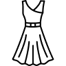 https://arthaandsandra.katsudoto.idhttps://www.digiwed-invitation.com/assets/themes/kevins/kevin/media/icons/ic-dress-woman-formal.png