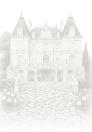 Ornaments