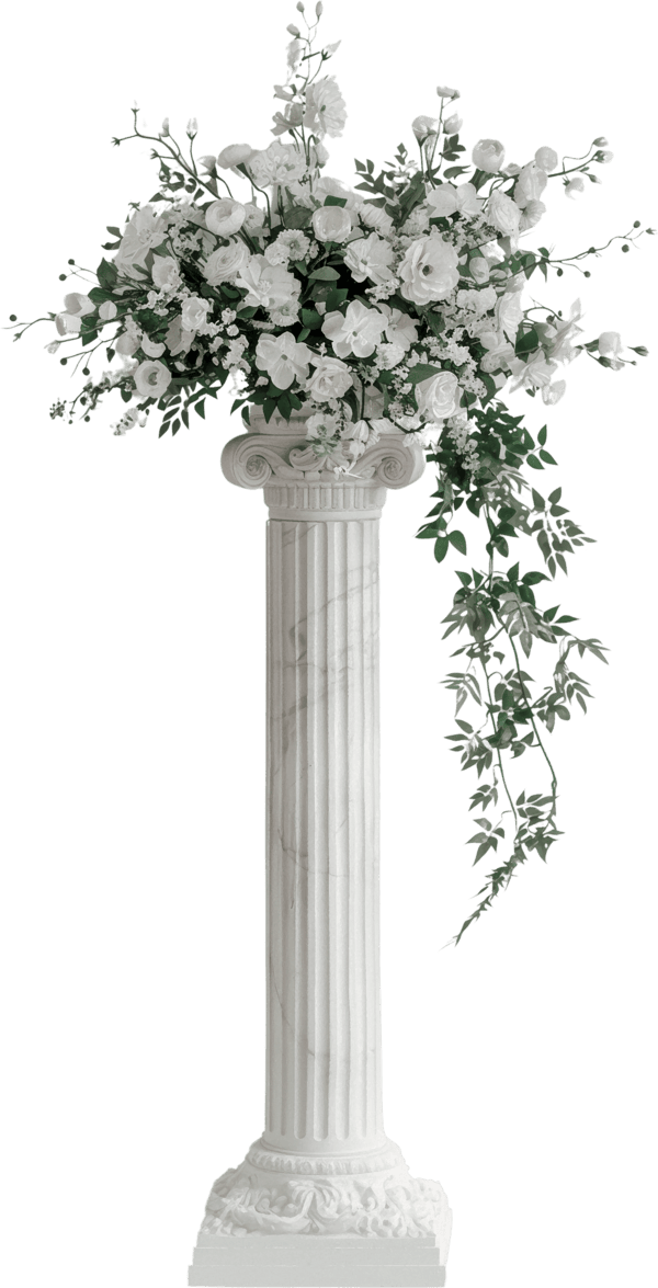 Ornament